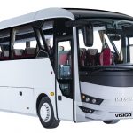 isuzu-visigo