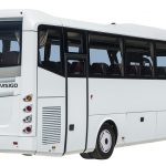 isuzu-visigo_2