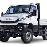 iveco-daily-4×4