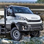iveco-daily-4x4_2