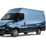 iveco-daily-euro-6
