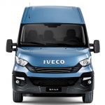 iveco-daily-euro-6_2