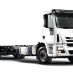 iveco-eurocargo