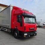 iveco-eurocargo_2
