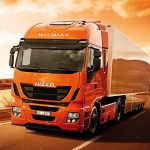 iveco-hi-way