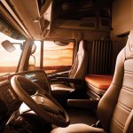 iveco-hi-way_2
