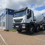 iveco-trakker