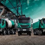 iveco-trakker_2