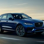 jaguar-f-pace