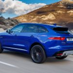 jaguar-f-pace_2