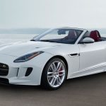 jaguar-f-type