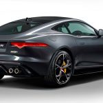 jaguar-f-type_2