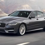 jaguar-xf