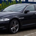 jaguar-xj