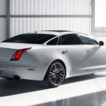 jaguar-xj_2