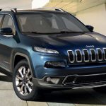jeep-cherokee_2
