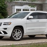 jeep-grand-cherokee