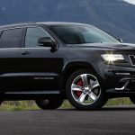 jeep-grand-cherokee_2