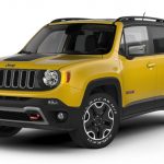 jeep-renegade