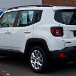 jeep-renegade_2