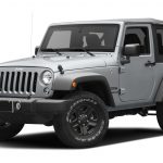 jeep-wrangler