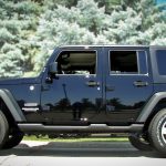 jeep-wrangler-unlimited_2