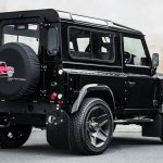 land-rover-defender_2