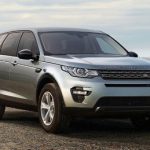 land-rover-discovery