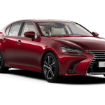 lexus-gs-200t