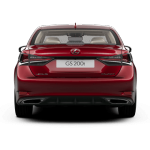 lexus-gs-200t_2