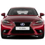 lexus-is-300h