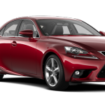 lexus-is-300h_2