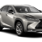lexus-nx-300h