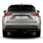 lexus-nx-300h_3