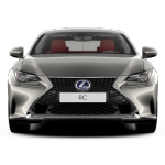 lexus-rc-300h