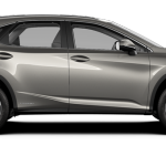 lexus-rx-450h