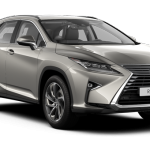 lexus-rx-450h_2