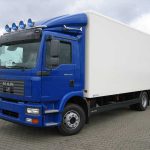 man-tgm