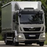 man-tgm_2