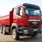 man-tgs_2
