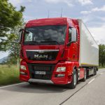 man-tgx-d38_2