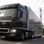 man-tgx_2