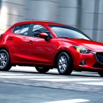 mazda-2