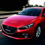 mazda-3
