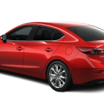 mazda-3_2