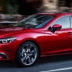 mazda-6