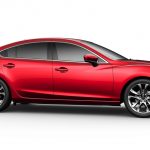 mazda-6_2