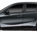 mazda-cx-5_2