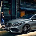 mercedes-benz-trida-a