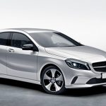 mercedes-benz-trida-a_2